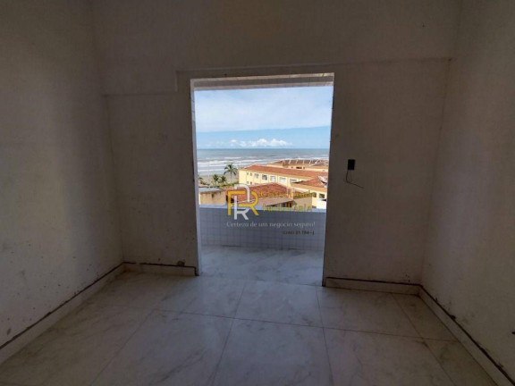 Imagem Apartamento com 2 Quartos à Venda, 76 m² em Caiçara - Praia Grande Imagem Apartamento com 2 Quartos à Venda, 76 m² em Caiçara - Praia Grande