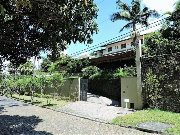 Imagem Casa à Venda,  em Palos Verdes - Carapicuíba