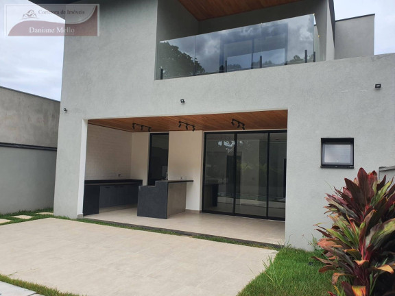 Imagem Casa de Condomínio com 3 Quartos à Venda, 300 m² em Residencial San Vitale - Bragança Paulista Imagem Casa de Condomínio com 3 Quartos à Venda, 300 m² em Residencial San Vitale - Bragança Paulista
