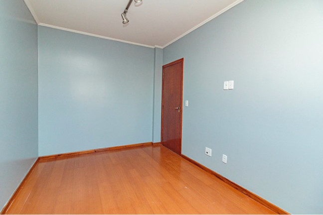 Imagem Apartamento com 2 Quartos à Venda, 62 m² em Passo Da Areia - Porto Alegre
