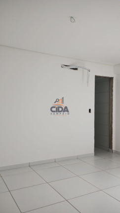 Imagem Apartamento com 4 Quartos à Venda, 135 m² em Boa Viagem - Recife
