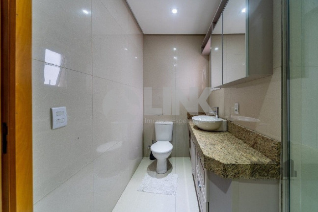 Imagem Imóvel com 3 Quartos à Venda, 175 m² em Hípica - Porto Alegre Imagem Imóvel com 3 Quartos à Venda, 175 m² em Hípica - Porto Alegre