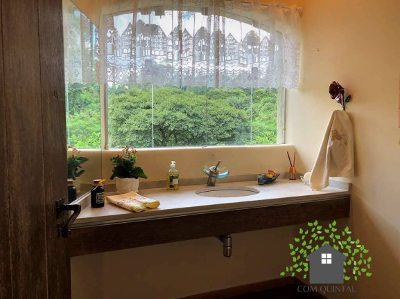 Imagem Casa com 4 Quartos à Venda, 578 m² em Chácara Dos Lagos - Carapicuíba Imagem Casa com 4 Quartos à Venda, 578 m² em Chácara Dos Lagos - Carapicuíba