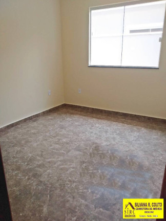 Imagem Casa com 3 Quartos à Venda, 240 m² em Itaipuaçu - Maricá