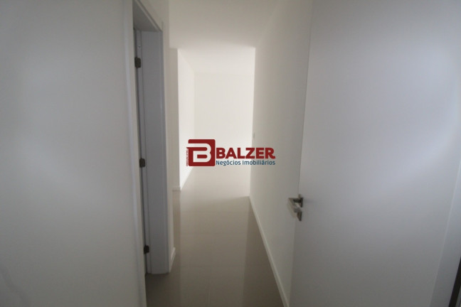 Imagem Apartamento com 3 Quartos à Venda, 158 m² em Trindade - Florianópolis