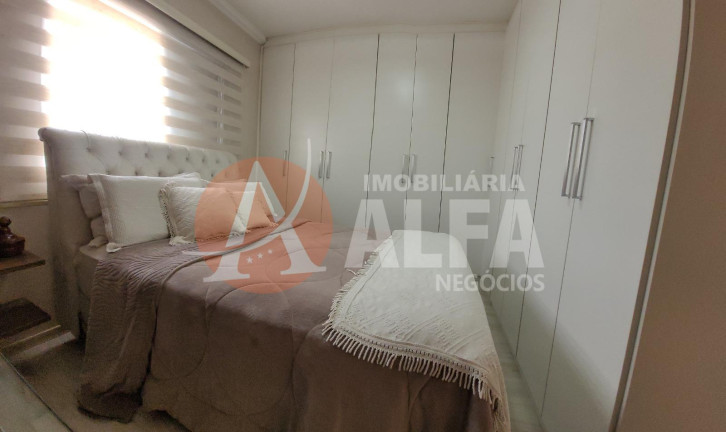 Imagem Apartamento com 2 Quartos à Venda, 65 m² em Jardim Audir - Barueri Imagem Apartamento com 2 Quartos à Venda, 65 m² em Jardim Audir - Barueri