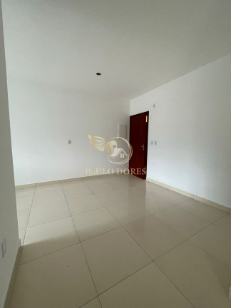 Imagem Apartamento com 2 Quartos à Venda, 62 m² em Perequê Açu - Ubatuba Imagem Apartamento com 2 Quartos à Venda, 62 m² em Perequê Açu - Ubatuba