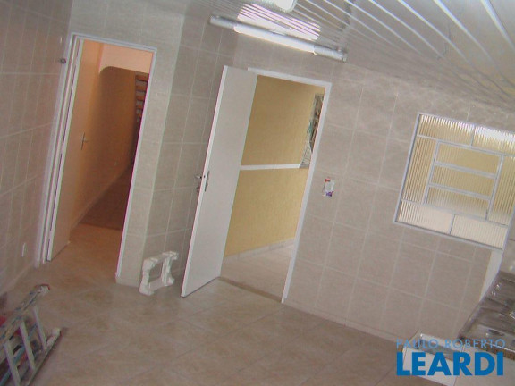 Imagem Sobrado com 2 Quartos à Venda, 138 m² em Parque Das Nações - Santo André Imagem Sobrado com 2 Quartos à Venda, 138 m² em Parque Das Nações - Santo André