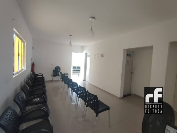 Imagem Casa à Venda,  em Cacimbas - Arapiraca