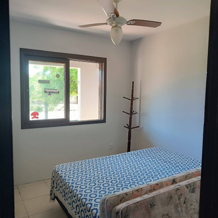 Imagem Casa com 2 Quartos à Venda,  em Nova Tramandaí - Tramandaí