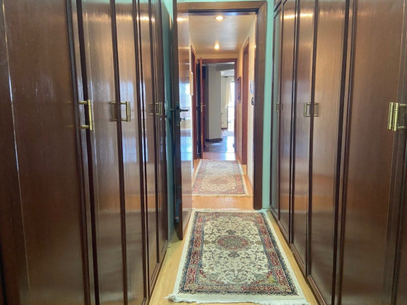 Imagem Apartamento com 4 Quartos à Venda, 170 m² em Perdizes - São Paulo Imagem Apartamento com 4 Quartos à Venda, 170 m² em Perdizes - São Paulo