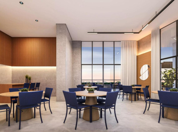 Imagem Apartamento com 2 Quartos à Venda, 72 m² em Praia De Itaparica - Vila Velha Imagem Apartamento com 2 Quartos à Venda, 72 m² em Praia De Itaparica - Vila Velha