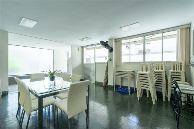 Imagem Apartamento com 2 Quartos à Venda, 73 m² em Bosque Da Saúde - São Paulo Imagem Apartamento com 2 Quartos à Venda, 73 m² em Bosque Da Saúde - São Paulo