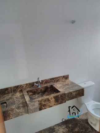 Imagem Casa com 2 Quartos à Venda, 80 m² em Grajaú - Pontal Do Paraná
