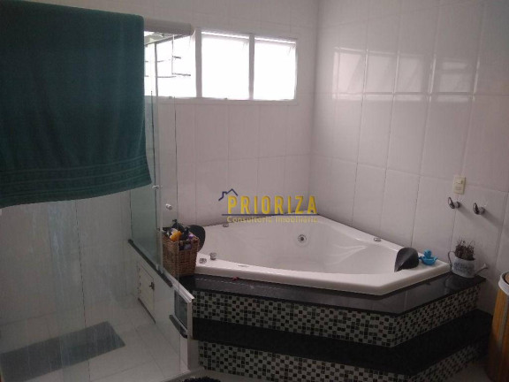 Imagem Casa com 4 Quartos à Venda ou Locação, 300 m² em Condomínio Sunset - Sorocaba Imagem Casa com 4 Quartos à Venda ou Locação, 300 m² em Condomínio Sunset - Sorocaba