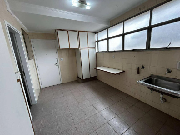 Imagem Apartamento com 3 Quartos à Venda, 190 m² em Itaim Bibi - São Paulo Imagem Apartamento com 3 Quartos à Venda, 190 m² em Itaim Bibi - São Paulo