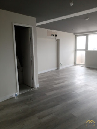 Imóvel Comercial para Alugar, 45 m² em Jardim Ana Maria - Jundiaí