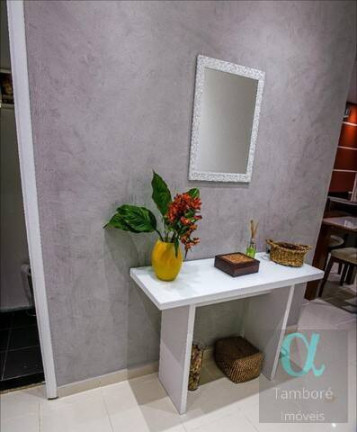 Imagem Casa com 3 Quartos para Alugar, 230 m² em Alphaville - Santana De Parnaíba Imagem Casa com 3 Quartos para Alugar, 230 m² em Alphaville - Santana De Parnaíba