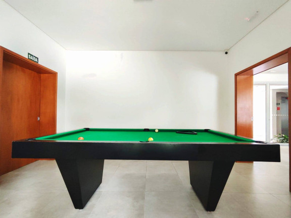 Imagem Apartamento com 3 Quartos à Venda, 127 m² em Praia Grande - Ubatuba