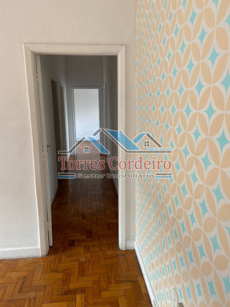 Imagem Apartamento com 3 Quartos à Venda, 110 m² em Pinheiros - São Paulo Imagem Apartamento com 3 Quartos à Venda, 110 m² em Pinheiros - São Paulo