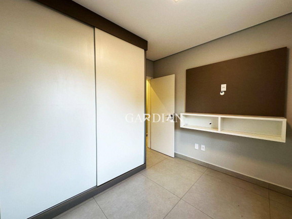 Imagem Casa com 3 Quartos à Venda, 110 m² em Jardim Vista Verde - Indaiatuba