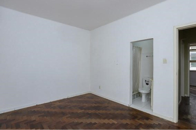 Imagem Apartamento com 2 Quartos à Venda, 69 m² em Petrópolis - Porto Alegre Imagem Apartamento com 2 Quartos à Venda, 69 m² em Petrópolis - Porto Alegre