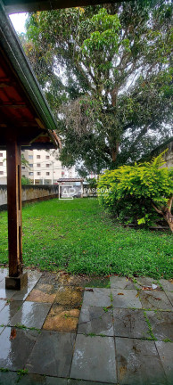 Casa com 3 Quartos à Venda, 143 m² em Jardim Bela Vista - Caraguatatuba