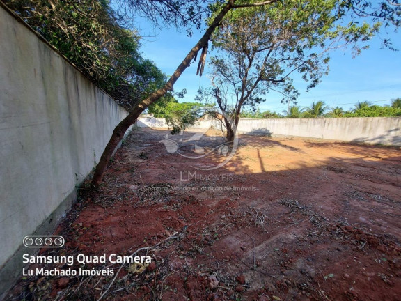 Imagem Terreno à Venda, 1.000 m² em Marina - Búzios Imagem Terreno à Venda, 1.000 m² em Marina - Búzios