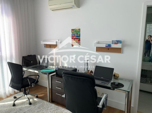 Imagem Apartamento com 4 Quartos à Venda, 589 m² em Barra Da Tijuca - Rio De Janeiro Imagem Apartamento com 4 Quartos à Venda, 589 m² em Barra Da Tijuca - Rio De Janeiro