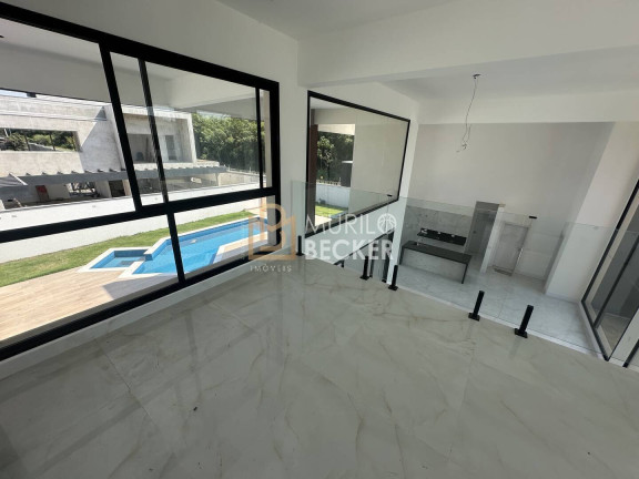 Imagem Casa de Condomínio com 4 Quartos à Venda, 500 m² em Urbanova - São José Dos Campos Imagem Casa de Condomínio com 4 Quartos à Venda, 500 m² em Urbanova - São José Dos Campos