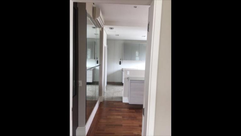 Imagem Apartamento com 4 Quartos à Venda, 367 m² em Tamboré - Santana De Parnaíba Imagem Apartamento com 4 Quartos à Venda, 367 m² em Tamboré - Santana De Parnaíba