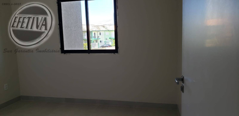 Imagem Sobrado com 3 Quartos à Venda, 115 m² em Cohapar - Guaratuba Imagem Sobrado com 3 Quartos à Venda, 115 m² em Cohapar - Guaratuba