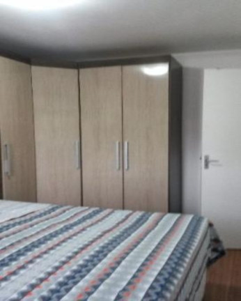 Imagem Apartamento com 2 Quartos à Venda, 50 m² em Vila Sílvia - São Paulo Imagem Apartamento com 2 Quartos à Venda, 50 m² em Vila Sílvia - São Paulo