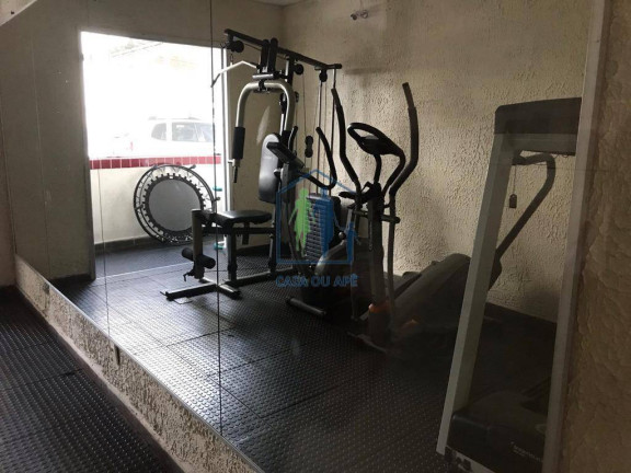 Imagem Apartamento com 2 Quartos à Venda, 62 m² em Canto Do Forte - Praia Grande Imagem Apartamento com 2 Quartos à Venda, 62 m² em Canto Do Forte - Praia Grande