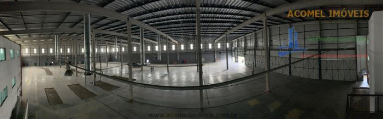 Imagem Imóvel Comercial para Alugar, 6.580 m² em Vila Jovina - Cotia Imagem Imóvel Comercial para Alugar, 6.580 m² em Vila Jovina - Cotia