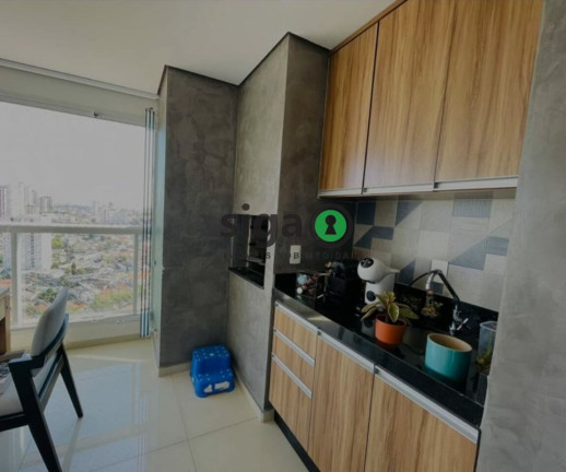 Imagem Apartamento com 3 Quartos à Venda, 105 m² em Vila Formosa - São Paulo Imagem Apartamento com 3 Quartos à Venda, 105 m² em Vila Formosa - São Paulo