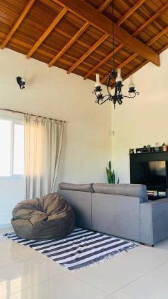 Imagem Casa com 3 Quartos à Venda, 438 m² em Retiro Das Fontes - Atibaia