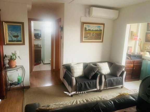 Imagem Apartamento com 2 Quartos à Venda, 60 m² em Centro - Barra Velha Imagem Apartamento com 2 Quartos à Venda, 60 m² em Centro - Barra Velha