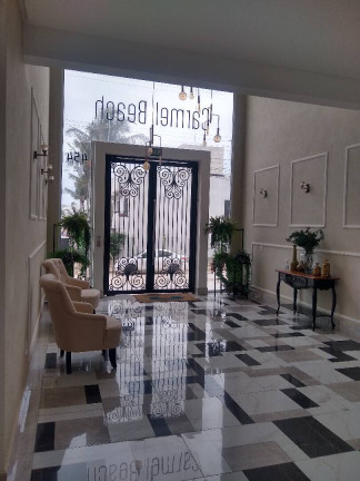 Imagem Apartamento com 2 Quartos à Venda, 76 m² em Mariscal - Bombinhas Imagem Apartamento com 2 Quartos à Venda, 76 m² em Mariscal - Bombinhas