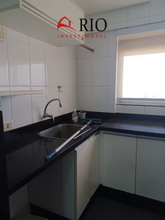Imagem Imóvel com 4 Quartos à Venda, 325 m² em Barra Da Tijuca - Rio De Janeiro Imagem Imóvel com 4 Quartos à Venda, 325 m² em Barra Da Tijuca - Rio De Janeiro