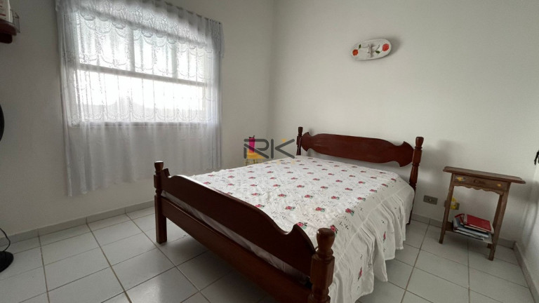 Imagem Casa de Condomínio com 4 Quartos à Venda, 305 m² em Ressaca - Ubatuba Imagem Casa de Condomínio com 4 Quartos à Venda, 305 m² em Ressaca - Ubatuba