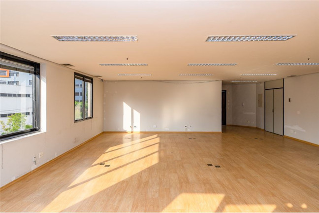Imagem Sala Comercial à Venda, em Vila Cruzeiro - São Paulo Imagem Sala Comercial à Venda, em Vila Cruzeiro - São Paulo