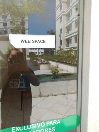 Imagem Apartamento com 2 Quartos à Venda, em São Gonçalo Imagem Apartamento com 2 Quartos à Venda, em São Gonçalo