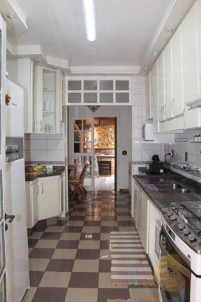 Imagem Casa de Condomínio com 4 Quartos à Venda, 230 m² em Demarchi - São Bernardo Do Campo Imagem Casa de Condomínio com 4 Quartos à Venda, 230 m² em Demarchi - São Bernardo Do Campo