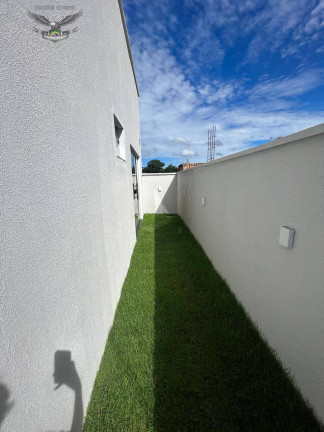 Imagem Casa de Condomínio com 3 Quartos à Venda, em Centro - Ananindeua Imagem Casa de Condomínio com 3 Quartos à Venda, em Centro - Ananindeua