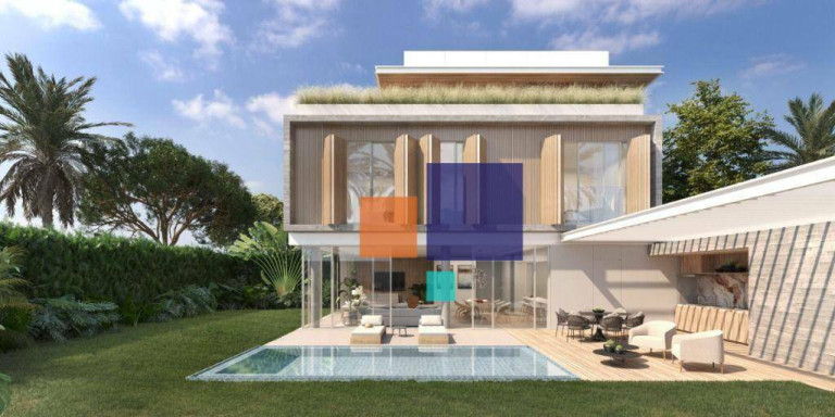 Imagem Casa com 4 Quartos à Venda, 660 m² em Jardim Paulistano - São Paulo Imagem Casa com 4 Quartos à Venda, 660 m² em Jardim Paulistano - São Paulo