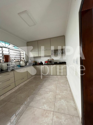 Imagem Casa com 3 Quartos à Venda, 162 m² em Vila Maria - São Paulo Imagem Casa com 3 Quartos à Venda, 162 m² em Vila Maria - São Paulo