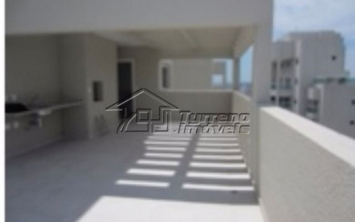 Imagem Apartamento com 4 Quartos à Venda, 345 m² em Jardim Das Colinas - São José Dos Campos Imagem Apartamento com 4 Quartos à Venda, 345 m² em Jardim Das Colinas - São José Dos Campos