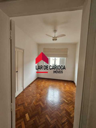 Imagem Apartamento com 2 Quartos à Venda, 95 m² em Copacabana - Rio De Janeiro