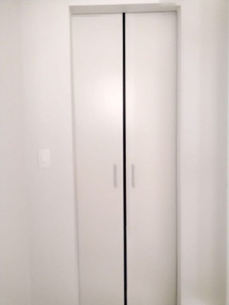 Imagem Sala Comercial para Alugar, 48 m² em Alto - Piracicaba